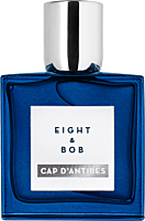 Eight & Bob Cap d'Antibes E.d.P. Spray
