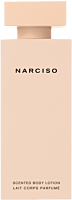 Narciso Rodriguez Narciso Body Lotion