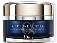 Dior Capture Totale Crème de Nuit Haute Régénération