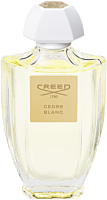 Creed Acqua Cedre Blanc E.d.P. Nat. Spray
