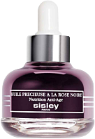 Sisley Huile Précieuse à la Rose Noire