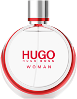 Hugo Boss Hugo Woman E.d.P. Nat. Spray