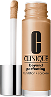 Clinique Beyond Perfecting Makeup