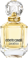 Roberto Cavalli Paradiso E.d.P. Nat. Spray