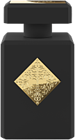 Initio Parfums Privés Magnetic Blend 7 E.d.P. Nat. Spray