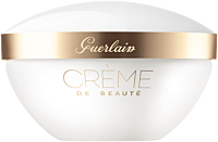 Guerlain Crème de Beauté