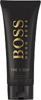 Boss - Hugo Boss The Scent Shower Gel