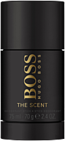 Boss - Hugo Boss Boss The Scent Deodorant Stick
