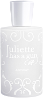 Juliette has a Gun Anyway E.d.P. Nat. Spray