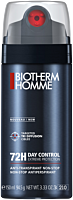 Biotherm Biotherm Homme Day Control 72H Anti-Transpirant Atomizer