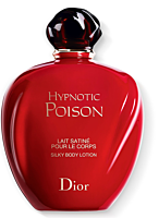 Dior Hypnotic Poison Lait Satiné pour le Corps