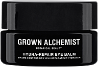 Grown Alchemist Intensive Hydra-Repair Eye Balm