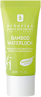 Erborian Bamboo Waterlock Mini