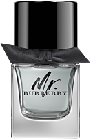 Burberry Mr. Burberry E.d.T. Nat. Spray