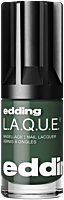 edding L.A.Q.U.E. Nail Lacquer
