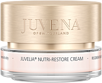 Juvena Juvelia Nutri-Restore Cream