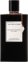 Van Cleef & Arpels Collection Extraordinaire Moonlight Patchouli E.d.P. Nat. Spray