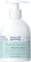Hildegard Braukmann Beauty for Hands Hand Wasch Creme