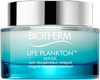 Biotherm Life Plankton Mask