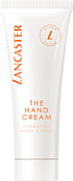 Lancaster The Hand Cream