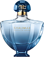 Guerlain Shalimar Souffle de Parfum E.d.P. Nat. Spray