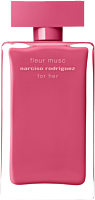 Narciso Rodriguez For Her Fleur Musc E.d.P. Nat. Spray