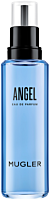 Mugler Angel E.d.P. Refill Bottle