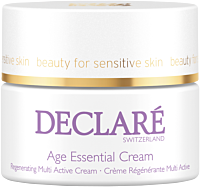 Declaré Age Essential Cream