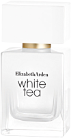 Elizabeth Arden White Tea E.d.T. Vapo
