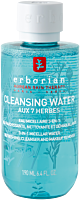 Erborian Cleansing Water aux 7 Herbes