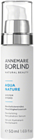 Annemarie Börlind AquaNature Revitalisierendes Feuchtigkeitsserum
