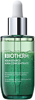 Biotherm Aquasource Aura Concentrate Sérum