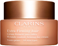 Clarins Extra-Firming Day TP