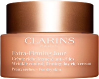 Clarins Extra-Firming Jour PS