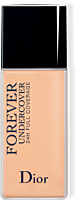 Dior Diorskin Forever Undercover 24H Full Coverage