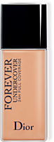 Dior Diorskin Forever Undercover 24H Full Coverage