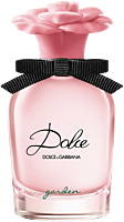 Dolce & Gabbana Dolce Garden E.d.P. Nat. Spray