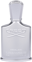 Creed Himalaya E.d.P. Nat. Spray