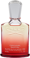Creed Original Santal E.d.P. Nat. Spray