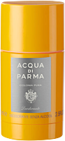 Acqua di Parma Colonia Pura Deodorant Stick