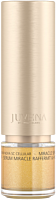 Juvena Skin Specialists Miracle Serum Firm & Hydrate