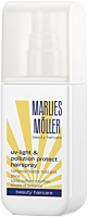 Marlies Möller Specialists UV-Light Pollution Protect Hairspray