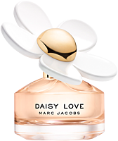 Marc Jacobs Daisy Love E.d.T. Nat. Spray