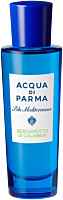 Acqua di Parma Blu Mediterraneo Bergamotto di Calabria E.d.T. Spray