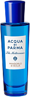 Acqua di Parma Blu Mediterraneo Mandorlo di Sicilia E.d.T. Spray