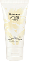 Elizabeth Arden White Tea Pure Indulgence Hand Cream