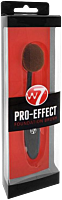 W7 Pro-Effect Foundation Brush
