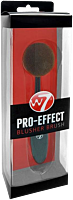 W7 Pro-Effect Blusher Brush