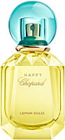 Chopard Happy Chopard Lemon Dulci E.d.P. Nat. Spray