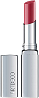 Artdeco Color Booster Lip Balm - Rosé